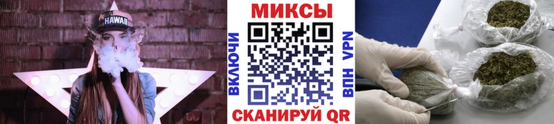 ОМГ ОМГ ссылки  Владимир  Бутират оксана 