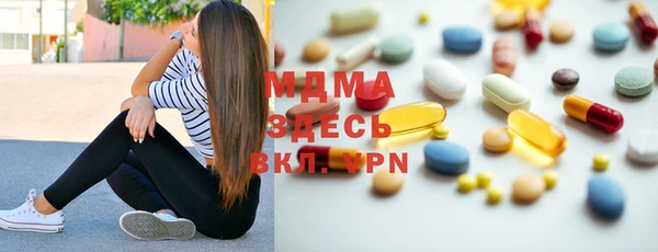 не бодяженный Нефтекумск