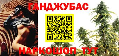 ГАЛЛЮЦИНОГЕННЫЕ ГРИБЫ Боровичи