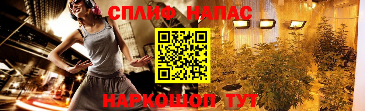 Конопля THC 21% Владимир